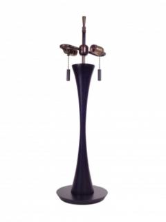 Danish Modern Lamps - 1704619