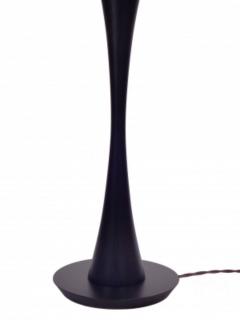 Danish Modern Lamps - 1704622