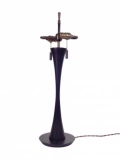 Danish Modern Lamps - 1704623