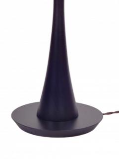 Danish Modern Lamps - 1704631