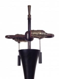 Danish Modern Lamps - 1704635