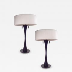 Danish Modern Lamps - 1705478