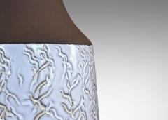 Danish Modern Pair of Table Lamps - 4365775