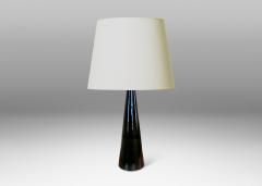 Danish Modern Pair of Table Lamps - 4462168