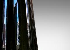 Danish Modern Pair of Table Lamps - 4462169