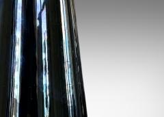 Danish Modern Pair of Table Lamps - 4462170