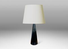 Danish Modern Pair of Table Lamps - 4462172