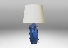 Danish Modern Table Lamp - 4462278
