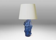 Danish Modern Table Lamp - 4462279