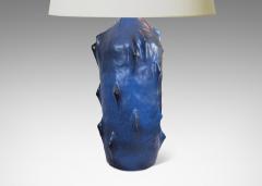 Danish Modern Table Lamp - 4462280