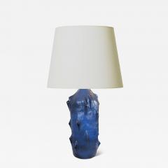 Danish Modern Table Lamp - 4463796