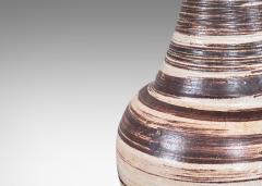 Danish Modern Table Lamp - 4480728