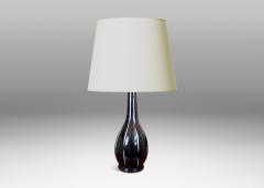 Danish Modern Table Lamp - 4500820