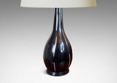 Danish Modern Table Lamp - 4500821