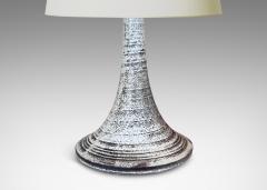 Danish Modern Table Lamp - 4500996
