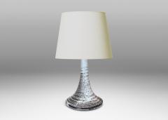 Danish Modern Table Lamp - 4500997