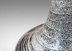 Danish Modern Table Lamp - 4500998