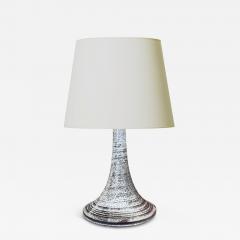 Danish Modern Table Lamp - 4504004