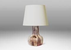 Danish Modern Table Lamp - 4517860