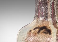 Danish Modern Table Lamp - 4517864