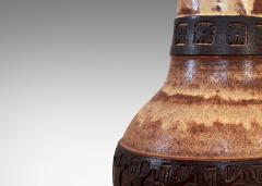 Danish Modern Table Lamp - 4542440