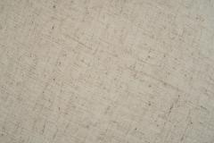 Danish Modern Table Lamp with Wood Base Denmark Mid 20th Century - 4386875