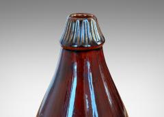 Danish Modern Vase - 4172101