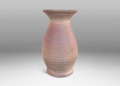 Danish Modern Vase - 4501007