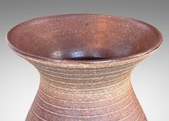 Danish Modern Vase - 4501008