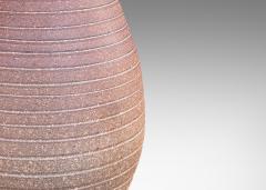 Danish Modern Vase - 4501011