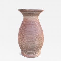 Danish Modern Vase - 4504006