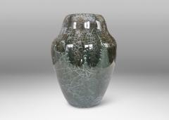 Danish Modern Vase - 4573820
