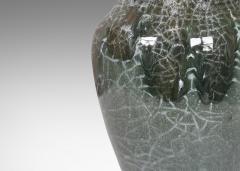 Danish Modern Vase - 4573821