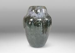 Danish Modern Vase - 4573824