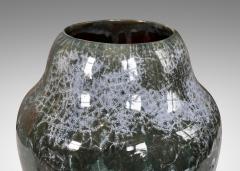Danish Modern Vase - 4573825