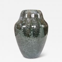 Danish Modern Vase - 4574004