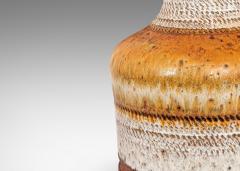 Danish Modern table lamp - 4558755