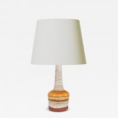 Danish Modern table lamp - 4559467