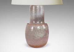 Danish Modern table lamp - 4558800