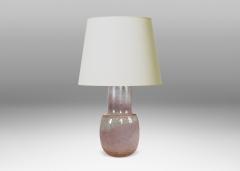 Danish Modern table lamp - 4558801