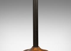 Danish Neoclassical Pair Table Lamps - 4382231