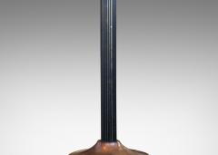 Danish Neoclassical Pair Table Lamps - 4382233