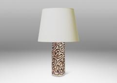 Danish Studio Table Lamp - 4480360