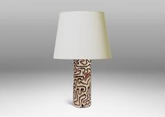 Danish Studio Table Lamp - 4480362