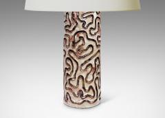 Danish Studio Table Lamp - 4480363