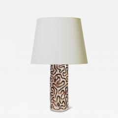 Danish Studio Table Lamp - 4483228