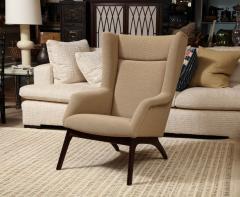Danish Wingchair - 3234003