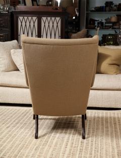 Danish Wingchair - 3234005
