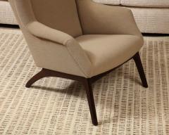Danish Wingchair - 3234006