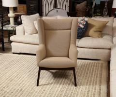 Danish Wingchair - 3234007